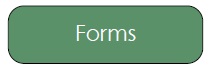 Forms fixed